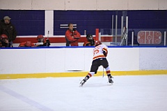 C5D_071926