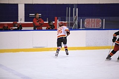 C5D_071927