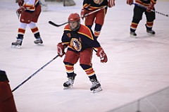 C5D_071937