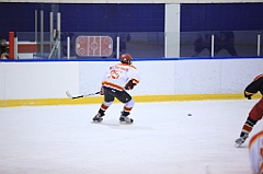 C5D_071939