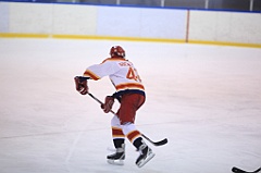 C5D_071967