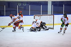 C5D_071974