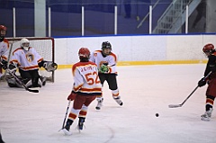 C5D_071976
