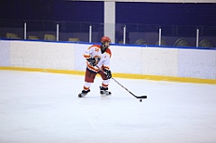 C5D_071979