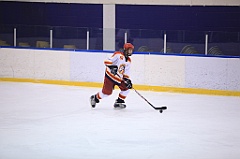 C5D_071980