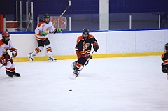 C5D_071985