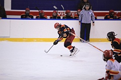 C5D_071990