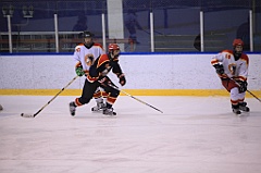 C5D_072002