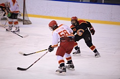 C5D_072005