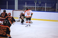 C5D_072007
