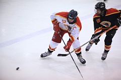 C5D_072011