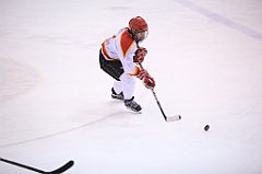 C5D_072014