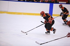 C5D_072021