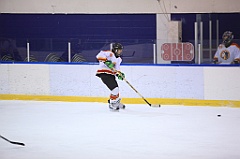 C5D_072054
