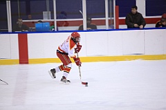 C5D_072058