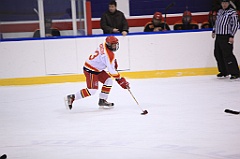 C5D_072059