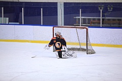 C5D_072060