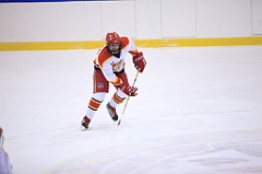 C5D_072061