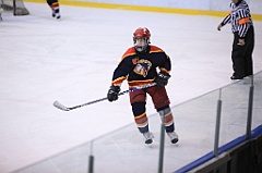 C5D_072073