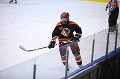 C5D_072074