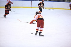 C5D_072079