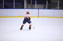 C5D_072088