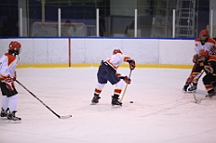 C5D_072090