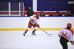 C5D_072097