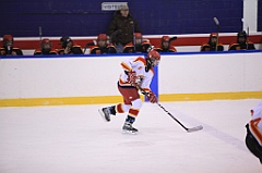 C5D_072099