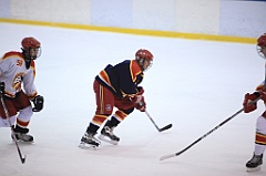 C5D_072126