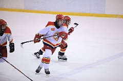 C5D_072128