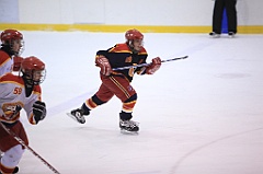 C5D_072129