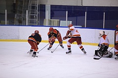 C5D_072135