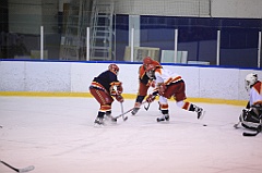 C5D_072136