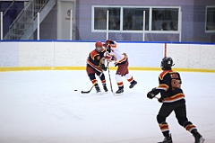 C5D_072151