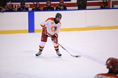 C5D_072167