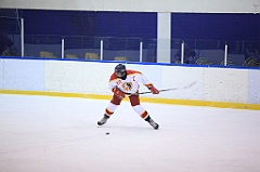 C5D_072177