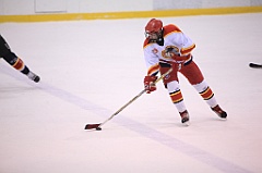 C5D_072183