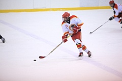 C5D_072184