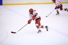 C5D_072185
