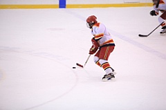 C5D_072186