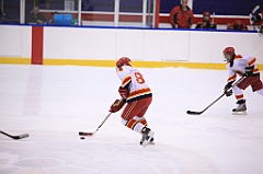 C5D_072189