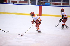 C5D_072190