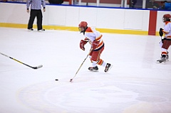C5D_072191