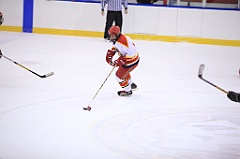 C5D_072192