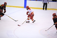 C5D_072193