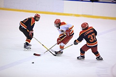 C5D_072195