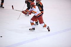 C5D_072197