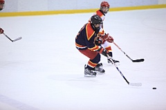 C5D_072211