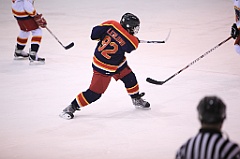 C5D_072214